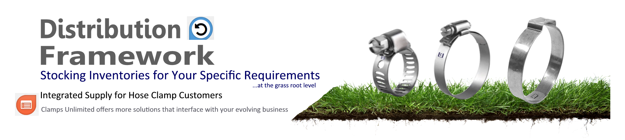 Home_Page_Rotator_Final2